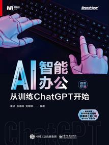 我的肆无忌惮的青春
