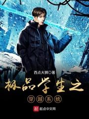 破剑宇
