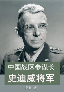 十三岁明劲大成
