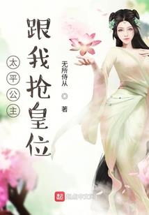 我们与灵共处的世界