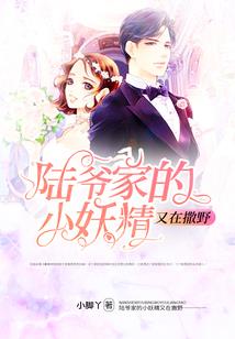 浮梦千寻屿