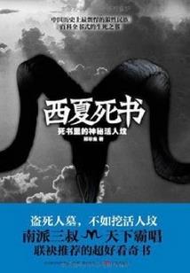 我启动了因果律