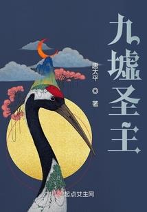 兄弟双神
