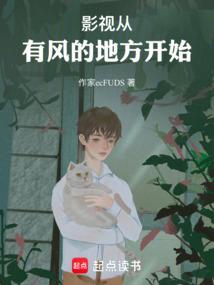 全世界只有我能欺负你