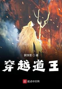 闻清影同追忆
