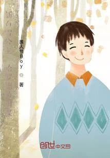 二零二二年九月九吉辰定本要丛笔