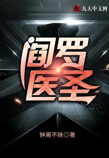 勤奋徒弟懒师父