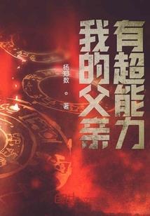有风常来