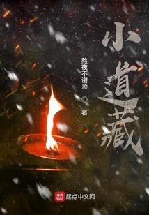 天需纪