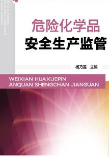 盛世独宠：亿万男神请亲吻