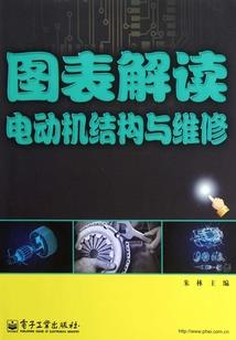 七道轮回路