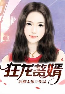暴乱十三