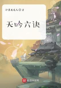 是否结盟