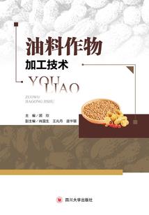 你管这叫魔法师？