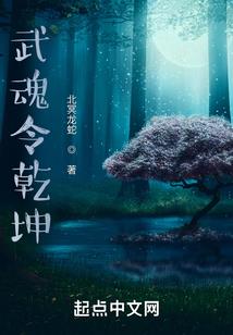 霸道总裁娇弱妻