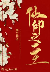 曾经好久不见