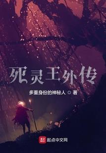 锦瑟情殇