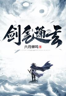 我叫阿戈