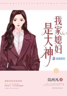 tfboys之永源不分离