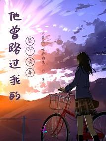 人在旧日，七罪之主