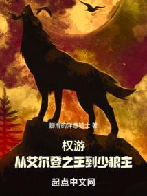 飞向天涯