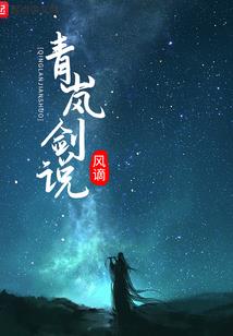 爱你不仅是因为你的美而已