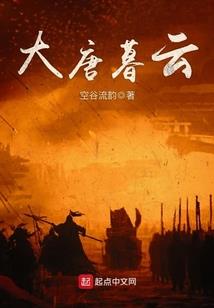 间隔50年的人生