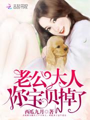 一品红妆：重生三国之丑妻