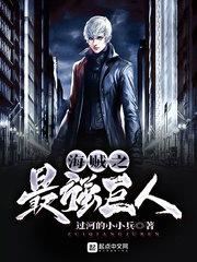 想到什么就写什么