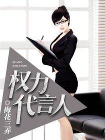 英雄联盟002