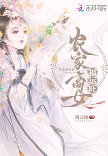 找回曾经的心
