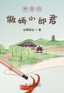 如果记忆不说话