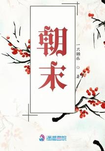 成长在时光里
