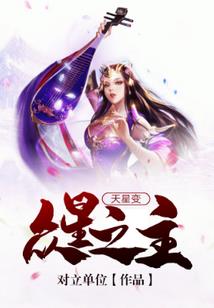 我在你一眼就能望见的地方