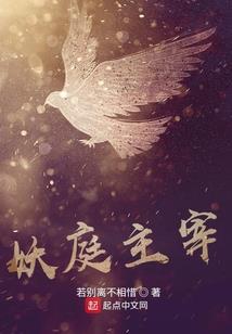 赛尔号之天使恶魔