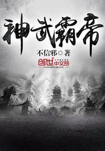回忆已成往事