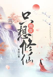 南枪记