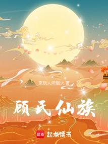 某异常的刀剑神域