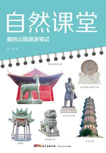 天星神龙