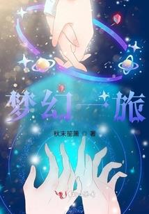 君非君陌非陌