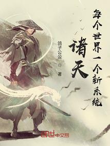 残存的泪