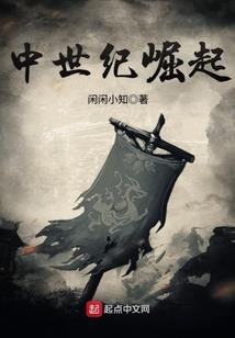 对称世界——向完美进发