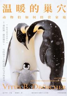 阮玉温香