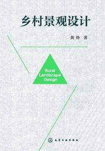 我真是匪二代