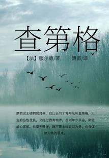 渠上长安劫