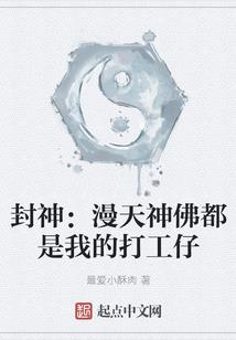 文娱大国度