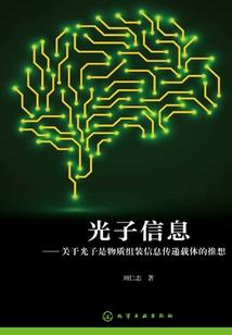 青春从未辜负你