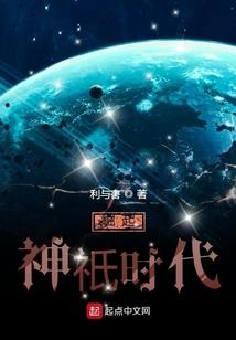 幸而有你