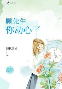 凤凰劫：痞女人生