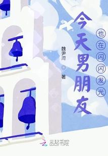 谁主臣服—千诉逑